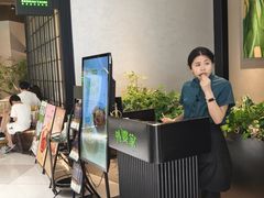 -外婆家(西溪印象城店)
