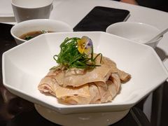 -上海小南国(国发店)