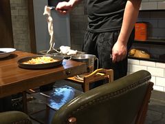 -烧货·活海鲜炭烧(湖滨商业街店)