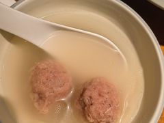-老昌春饼(欧亚世纪店)