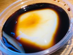 -村外有星光小食铺(长嘉汇店)