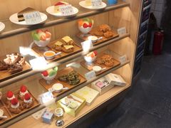 -猫的天空之城概念书店(苏州平江店)