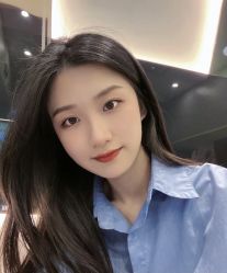 -爱秀造型 T-G