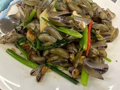 -潮道鱼仔店·潮汕味(长兴路店)