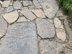 -井塘古村