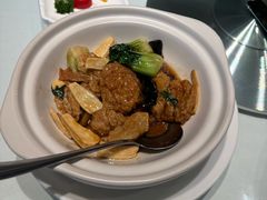 -廊亦舫Lang Yi Fang Restaurant(金桥店)