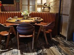 -吃饭皇帝大(长宁龙之梦店)