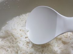 -杨厨的田园饭店(长城路店)