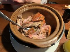 -外婆家(西红门荟聚购物中心店)