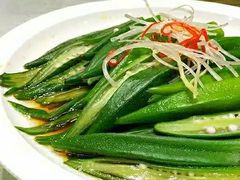 -庐州太太(双岗店)