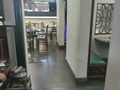 -卢大鲜鱼头捞饭(美利广场店)