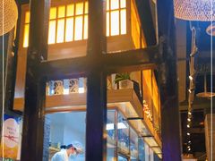 -游You House(西单老佛爷店)