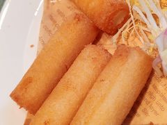 -粥旺庄(芳村店)