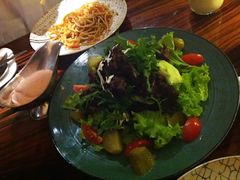 -上岛咖啡(大德店)