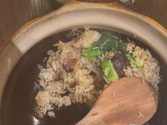 -捞王锅物料理(凯旋路店)