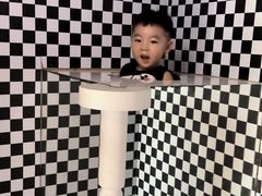 -苏州青少年科技馆