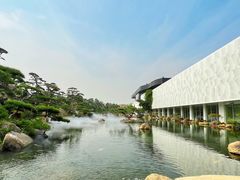 -罗红摄影艺术馆