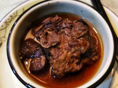 -来客家食府 · 福建客家菜(厦禾路店)