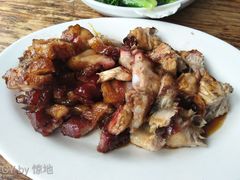 -大赤坎肥仔强烧味海鲜餐厅(大赤坎店)