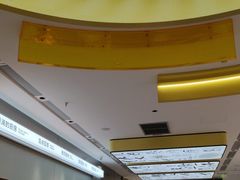 -蔡澜点心·粤菜(宝安大仟里店)