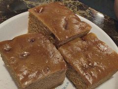 -鱼粤鲜淘米捞·中山脆肉鲩火锅(悦湖会店)