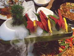 -鉴川·川菜传承(星汇两江店)