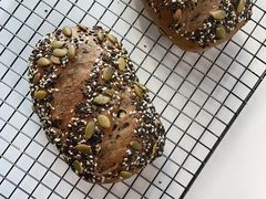 -威利旺卡烘焙西点蛋糕培训(朝阳校区)