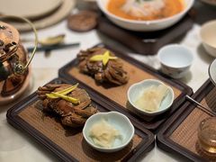 -锦府盐帮·私宴(赛特店)