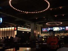 大堂-COMMUNE幻师(上邦百汇城店)