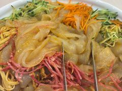 -鼎好家常菜(天桥店)
