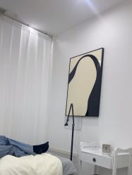 -医方嘉明医疗美容