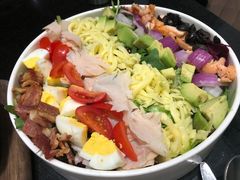 -TIAGO HOME KITCHEN(朝阳大悦城店)