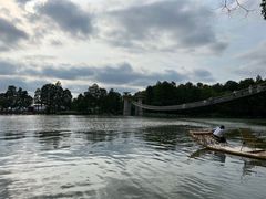 -东湖落雁景区