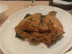 android_upload_pic-粗茶淡饭·汉口公馆(循礼门店)