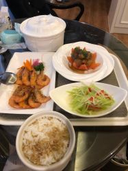-富阳喜佳安丽·国际月子会所