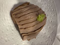 -民国红公馆(老门东店)