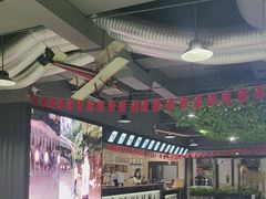 -都市枪神实弹射击俱乐部