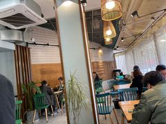 -大袁猪脚饭(水晶郦城店)
