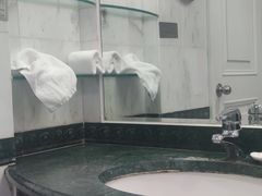 -汕头金海湾大酒店(万象城店)