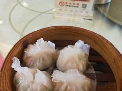 -黄埔华苑酒家(黄埔总店)