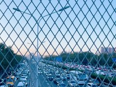 -岳各庄批发市场(西四环中路店)