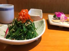 -聚宝渔港.五钻酒家(上地店)