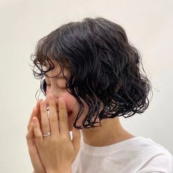 -MMby HairCode 芭曲发型概念店