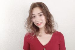 -菲凌私人定制