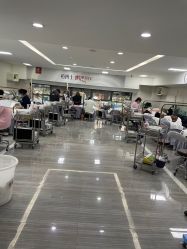 -痘博士昆明·国际祛痘领跑品牌