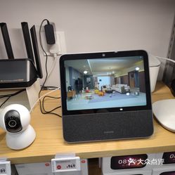 【小米之家(萬象城店)】電話,地址,價格,營業時間(圖) - 重慶購物