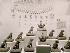 -四川大学博物馆