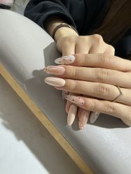 -瞧·享轻奢美甲美睫
