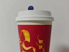 -瑞幸咖啡(杭州绿地中央店)