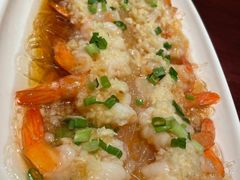 -外婆家(西溪印象城店)